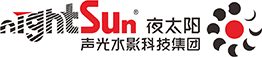蘇州艾得泰酷醫(yī)療科技有限公司