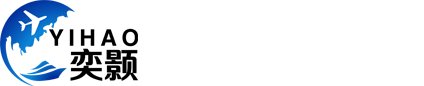 蘇州艾得泰酷醫(yī)療科技有限公司